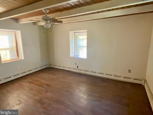 144 Moyer Rd, Pottstown PA  19464-1532 exterior