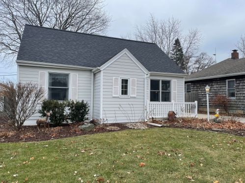 6531 40th Ave, Kenosha, WI 53142-7023