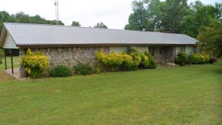 3255 Gimlet Rd, Lawrenceburg, TN 38464-6353
