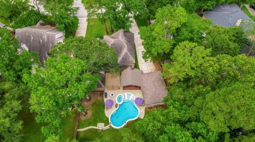 3010 Brook Shore Ct, Humble, TX 77345-2335