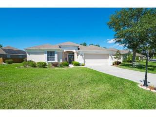 10114 Cannon Dr, Riverview, FL 33578-8338