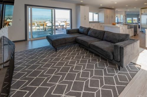 3557 Starline Dr, Rancho Palos Verdes CA  90275-6376 exterior