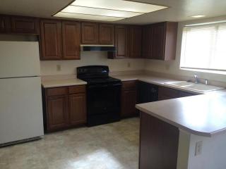 15836 63rd Ave, Glendale, AZ 85306-2328