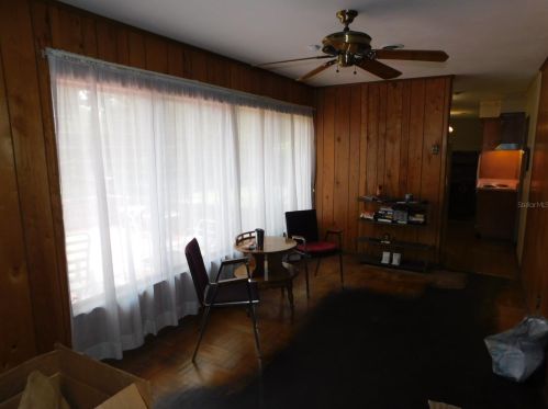 2401 Rob Ln, Orlando, FL 32806-7365