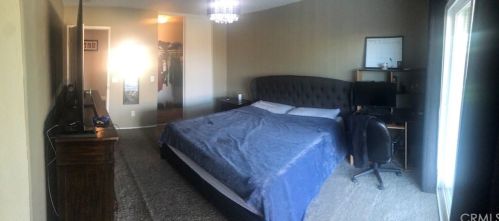 13773 Brynwood St, Victorville CA  92392-7921 exterior