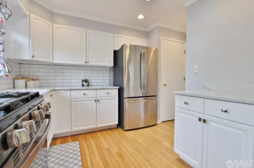 249 Pierce St, South Plainfield NJ  07080-4422 exterior