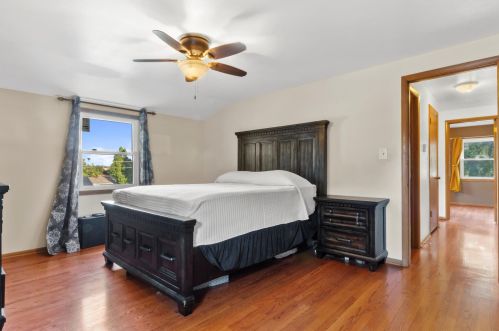 5050 20th St, Milwaukee WI 53233-2506 exterior