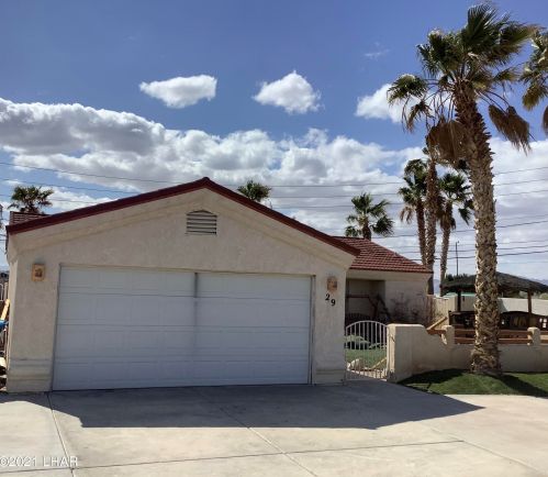 29 Bermuda Ave, Lake Havasu City, AZ 86403-5357