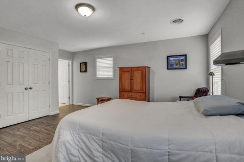 333 Franklin Way, Lees Cross Roads PA  17257-7939 exterior