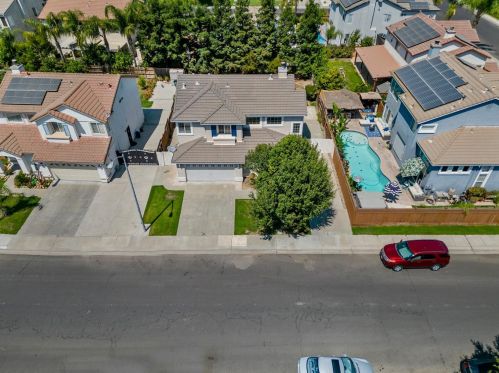 2025 Solothurn Way, Manteca, CA 95337-6653