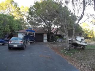 3213 13th Ave, Naples, FL 34117-5317