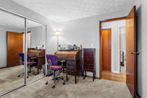 608 Alta Ave, Englewood OH  45322-1803 exterior