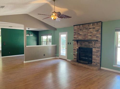 4036 Tonbridge Cir, Pensacola, FL 32514-6862