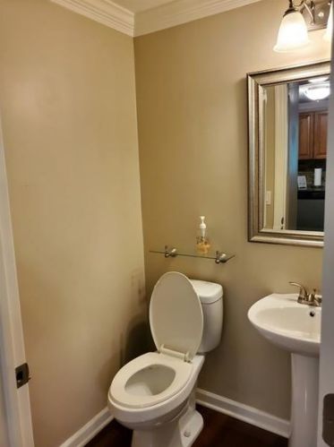 4306 Hemlock Cir, Allison Park PA  15101-2122 exterior