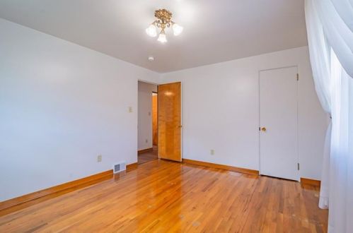 3104 Valley Ridge Rd, Mckeesport PA  15133-2412 exterior