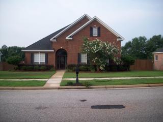 7251 Westchester Ln, Mobile, AL 36695-4379