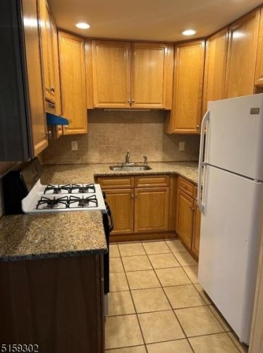 139 Boonton Ave, Boonton Township NJ  07005-1427 exterior