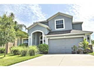 12410 Latchford Stream Pl, Riverview, FL 33579-3936