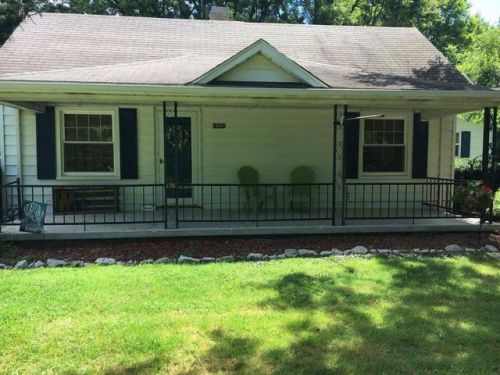 10401 Baldwin St, West Atherton, IN 47874-9349