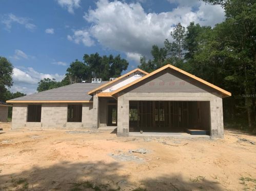 3962 58th Cir, Silver Springs, FL 34488-1449