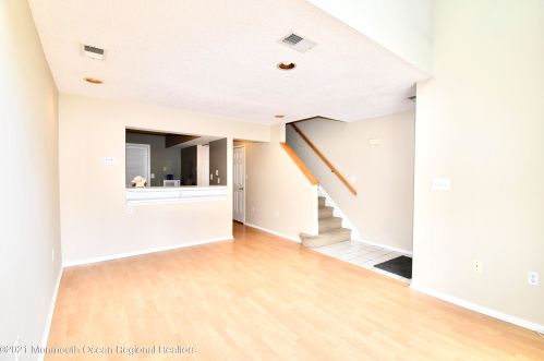 59 Madison Ct, Tinton Falls, NJ 07712-7744