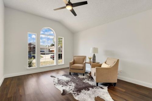 3978 Sarasota Springs Dr, Fort Worth TX  76123-1479 exterior