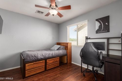 10116 Williams St, Tolleson AZ  85353-8328 exterior