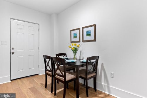 1006 Lombard St, Wilmington DE  19801-4028 exterior