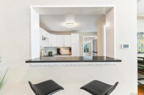 2746 Irving St, Denver CO 80211-3109 exterior