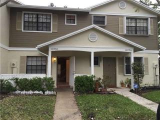 10783 11th St, Hollywood FL  33026-5926 exterior