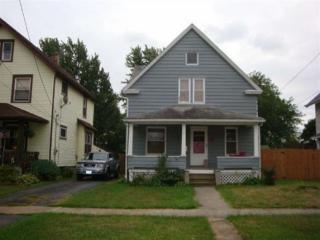 329 29th St, Lorain, OH 44055-1111