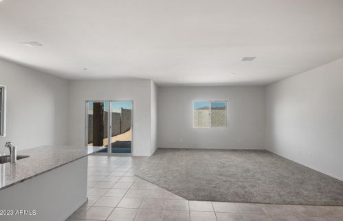 43704 Cypress Ln, Maricopa AZ  85138-4003 exterior