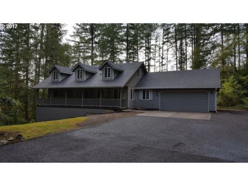 21902 Risto Rd, Battle Ground, WA 98604-3810