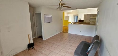 2012 184 Way, Hollywood FL  33029-5427 exterior