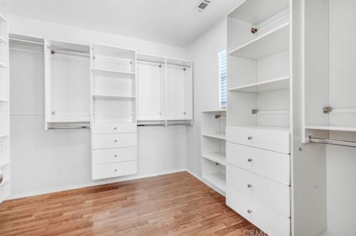 1533 Rose St, Redlands CA  92374-4735 exterior