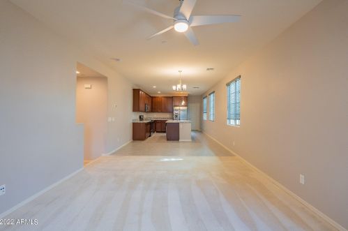 1720 Dogwood Ln, Gilbert AZ  85295-6042 exterior