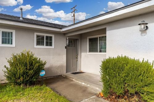 5282 I St, San Bernardino, CA 92407-2519