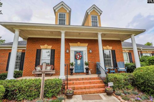 131 Oneal Shealy Rd, Gilbert, SC 29054-9283