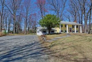455 State Route 29, Thomson, NY 12834-4233