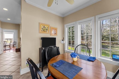 963 Bancton Rd, Kinsale VA  22488-2530 exterior