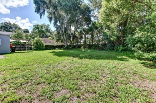 436 Patlin Ave, Orange City FL  32763-5845 exterior