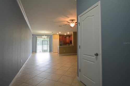 11904 Greengate Dr, Port Richey FL  34669-5026 exterior