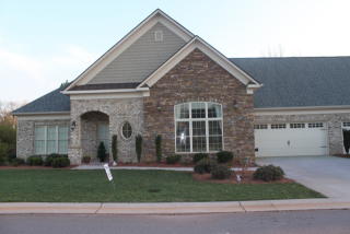 6819 Stone Gables Dr, Thomasville, NC 27360-7813