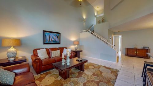 1805 Mainsail Cir, Jupiter FL  33477-1416 exterior