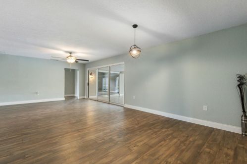 15195 Angus Rd, Polk City FL  33868-9540 exterior