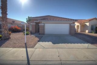 2295 Browning Pl, Chandler, AZ 85286-1225