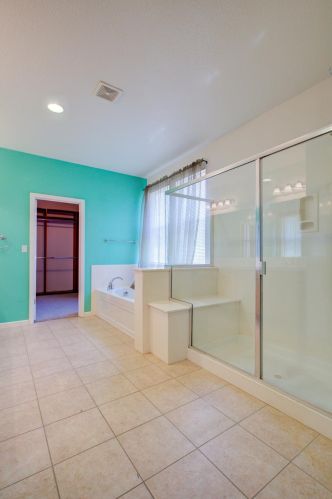 9445 Vintner Cir, Grayson CA  95363-8902 exterior