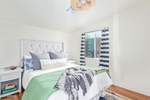 2029 10th St, Phoenix AZ  85006-2119 exterior