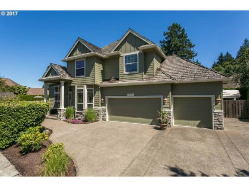 1886 Teakwood St, Barlow, OR 97013-2559