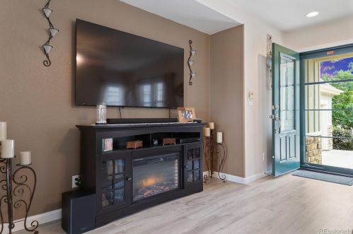 1159 Rifle St, Denver CO 80017-4552 exterior